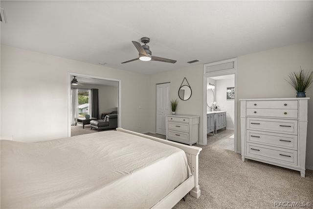 4216 S Marva Terrace, Homosassa, FL 34448