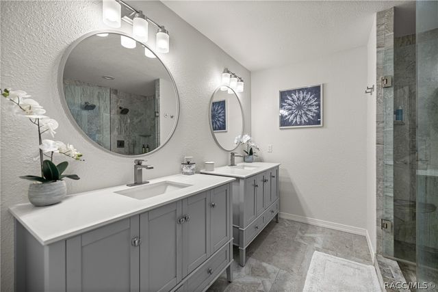 4216 S Marva Terrace, Homosassa, FL 34448