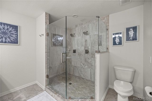 4216 S Marva Terrace, Homosassa, FL 34448