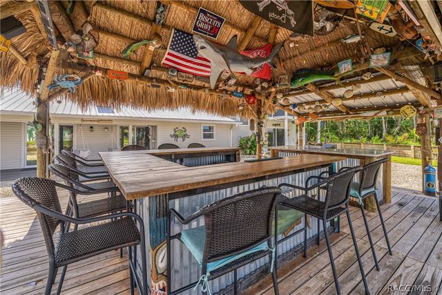 4216 S Marva Terrace, Homosassa, FL 34448