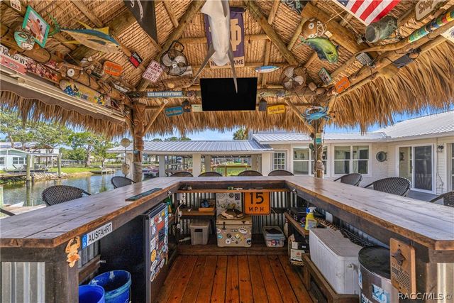 4216 S Marva Terrace, Homosassa, FL 34448