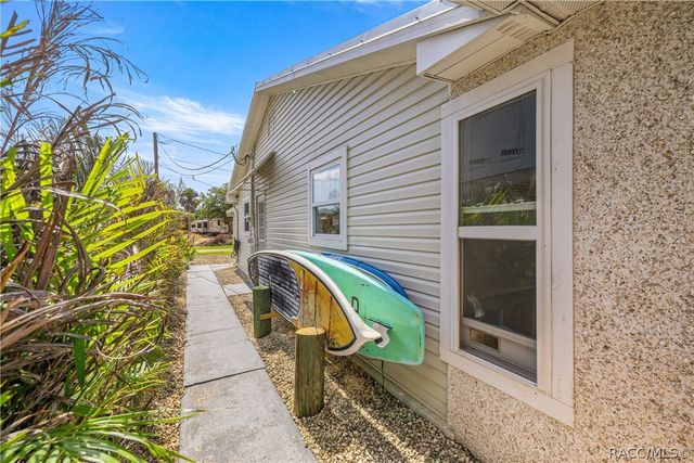 4216 S Marva Terrace, Homosassa, FL 34448
