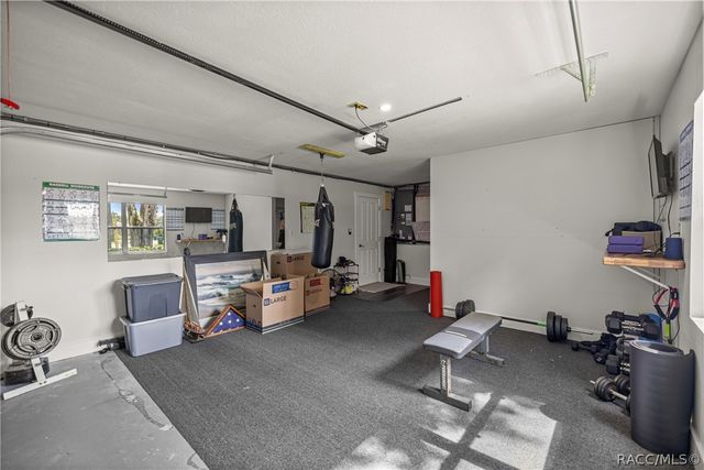4216 S Marva Terrace, Homosassa, FL 34448