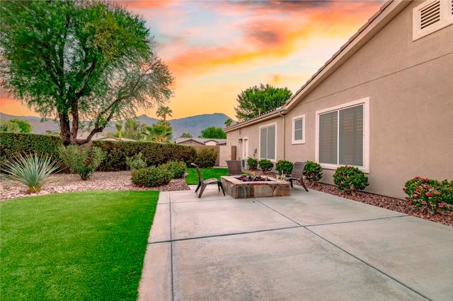 81960 Golden Star Way, La Quinta, CA 92253