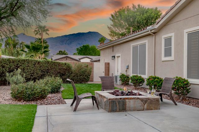 81960 Golden Star Way, La Quinta, CA 92253