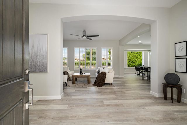 81960 Golden Star Way, La Quinta, CA 92253