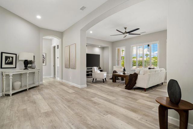 81960 Golden Star Way, La Quinta, CA 92253