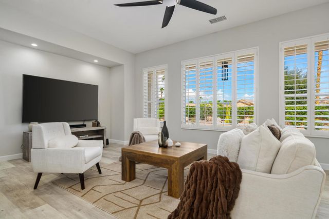 81960 Golden Star Way, La Quinta, CA 92253