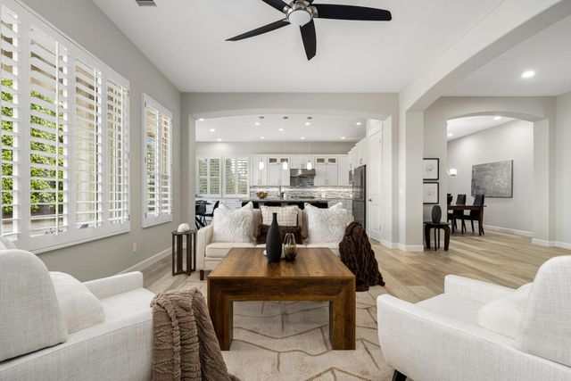 81960 Golden Star Way, La Quinta, CA 92253