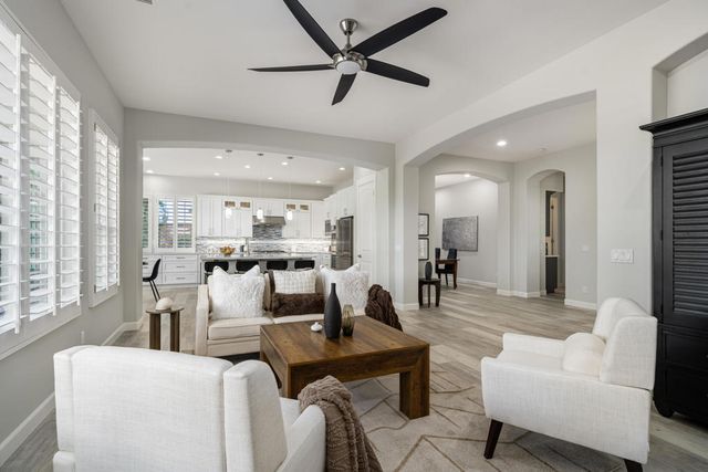 81960 Golden Star Way, La Quinta, CA 92253