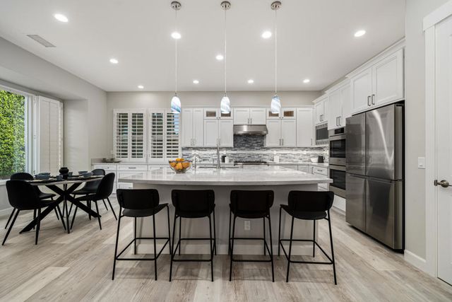 81960 Golden Star Way, La Quinta, CA 92253