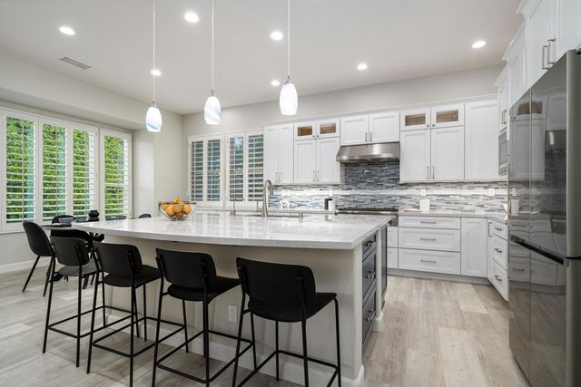 81960 Golden Star Way, La Quinta, CA 92253