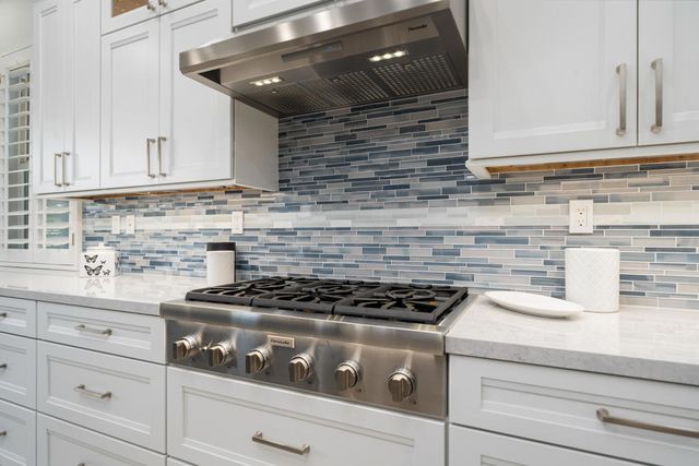81960 Golden Star Way, La Quinta, CA 92253