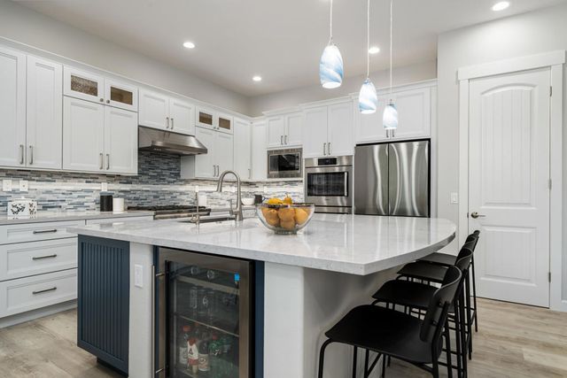 81960 Golden Star Way, La Quinta, CA 92253