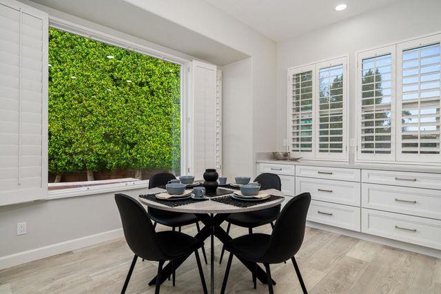 81960 Golden Star Way, La Quinta, CA 92253