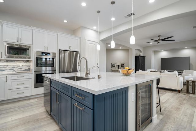 81960 Golden Star Way, La Quinta, CA 92253