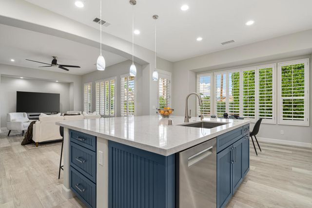 81960 Golden Star Way, La Quinta, CA 92253