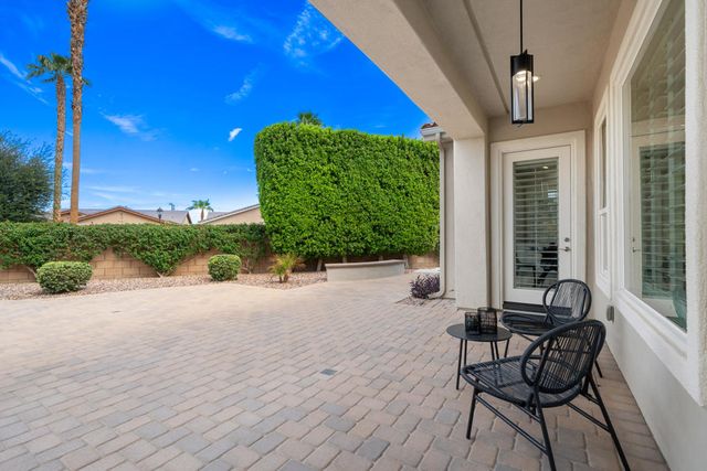 81960 Golden Star Way, La Quinta, CA 92253