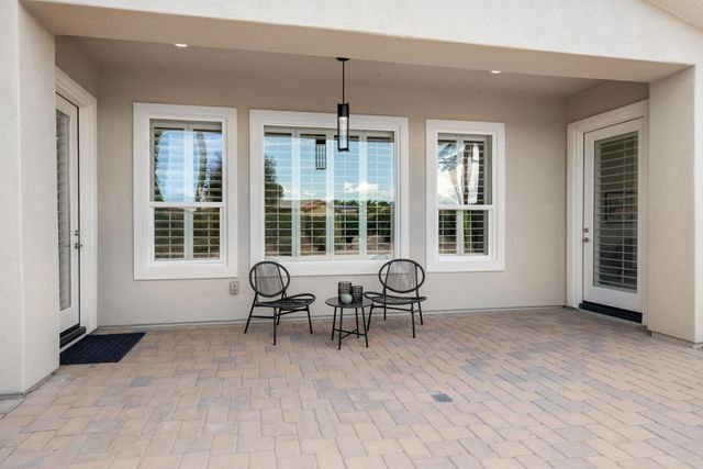 81960 Golden Star Way, La Quinta, CA 92253