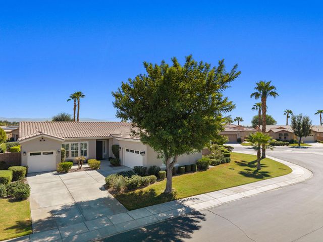 81960 Golden Star Way, La Quinta, CA 92253