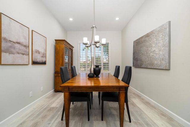 81960 Golden Star Way, La Quinta, CA 92253