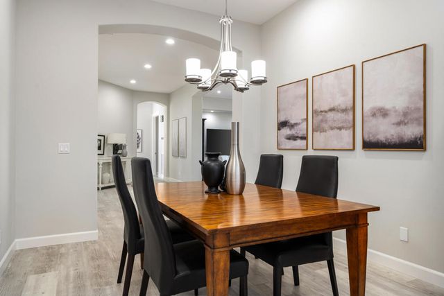 81960 Golden Star Way, La Quinta, CA 92253