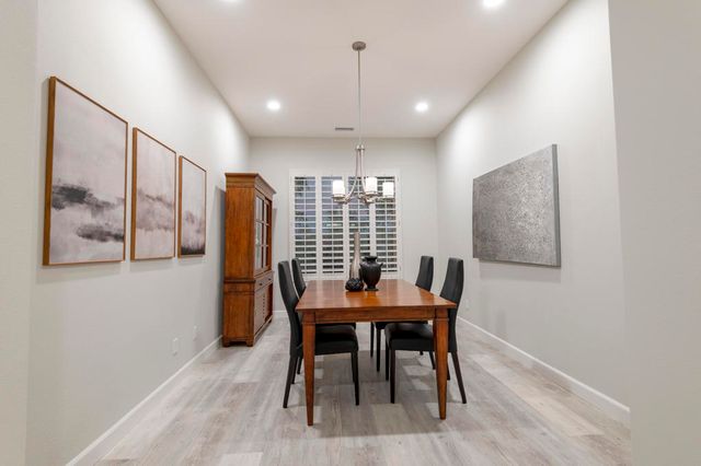 81960 Golden Star Way, La Quinta, CA 92253