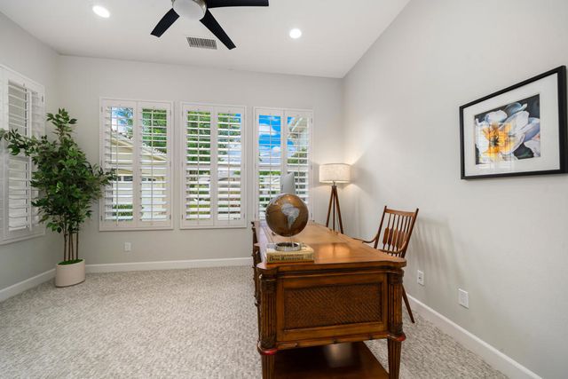 81960 Golden Star Way, La Quinta, CA 92253