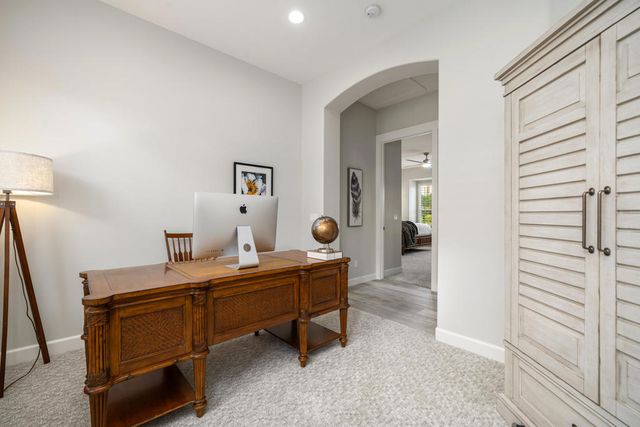 81960 Golden Star Way, La Quinta, CA 92253