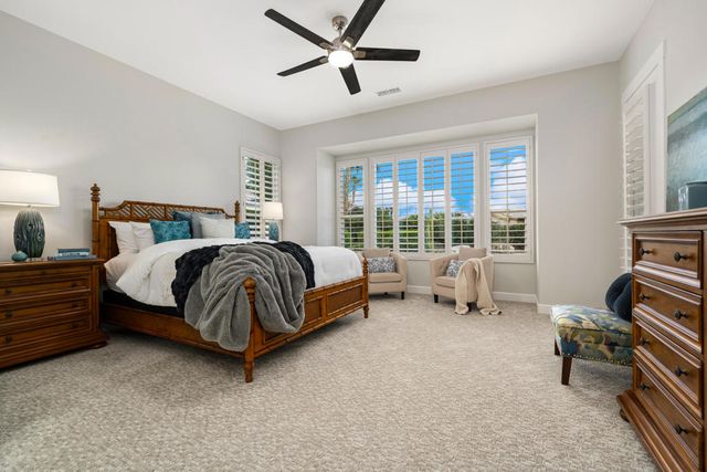 81960 Golden Star Way, La Quinta, CA 92253
