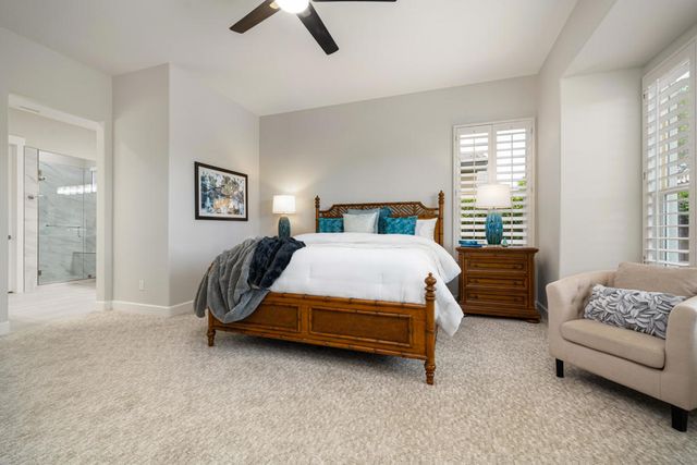 81960 Golden Star Way, La Quinta, CA 92253