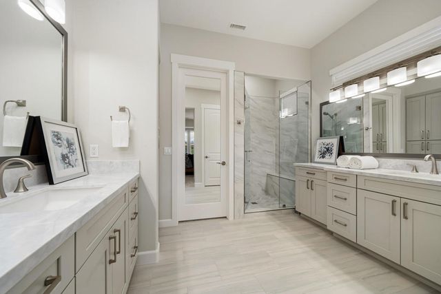81960 Golden Star Way, La Quinta, CA 92253