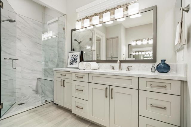 81960 Golden Star Way, La Quinta, CA 92253