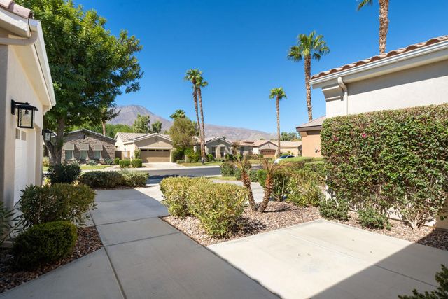 81960 Golden Star Way, La Quinta, CA 92253