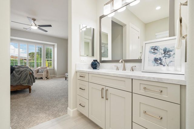 81960 Golden Star Way, La Quinta, CA 92253