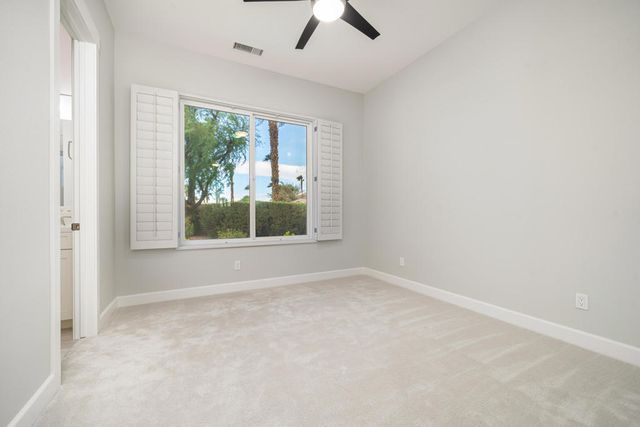 81960 Golden Star Way, La Quinta, CA 92253