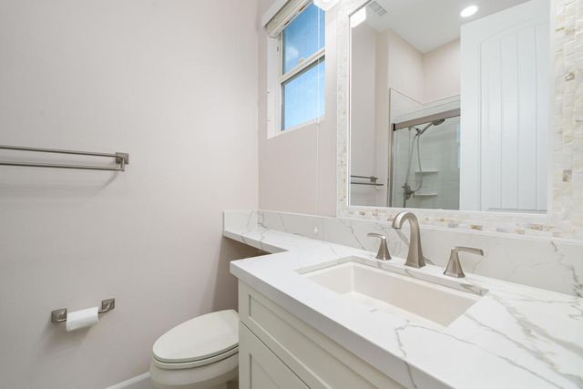 81960 Golden Star Way, La Quinta, CA 92253