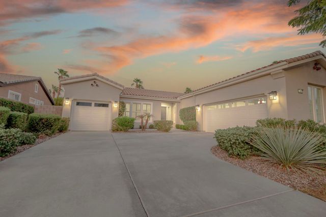 81960 Golden Star Way, La Quinta, CA 92253