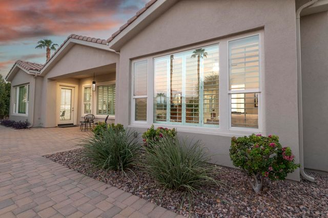 81960 Golden Star Way, La Quinta, CA 92253