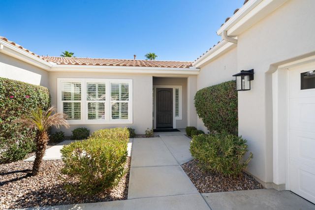 81960 Golden Star Way, La Quinta, CA 92253