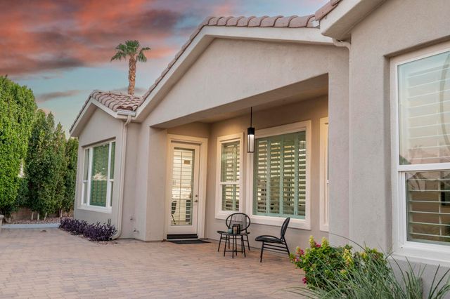 81960 Golden Star Way, La Quinta, CA 92253