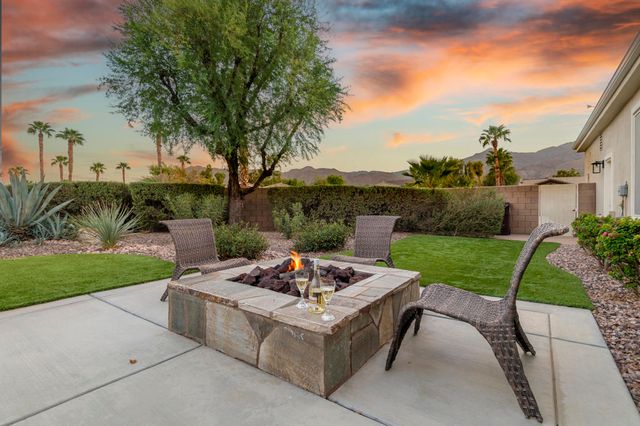81960 Golden Star Way, La Quinta, CA 92253