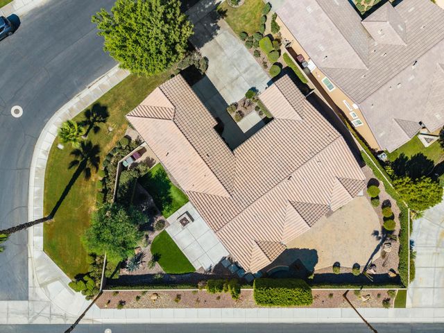 81960 Golden Star Way, La Quinta, CA 92253