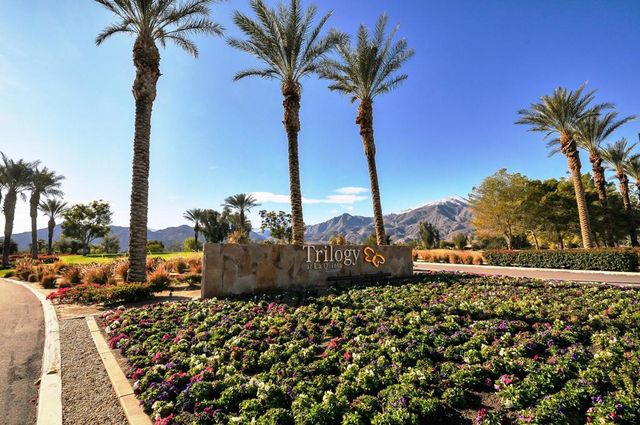 81960 Golden Star Way, La Quinta, CA 92253