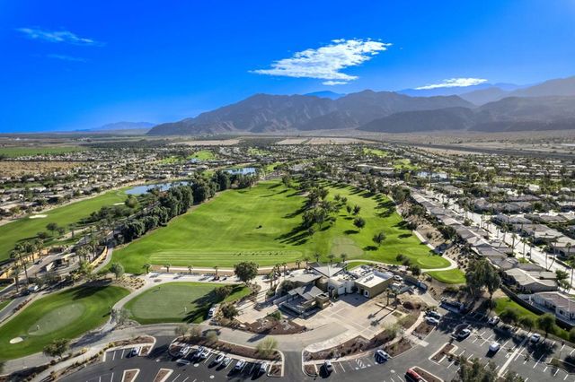 81960 Golden Star Way, La Quinta, CA 92253