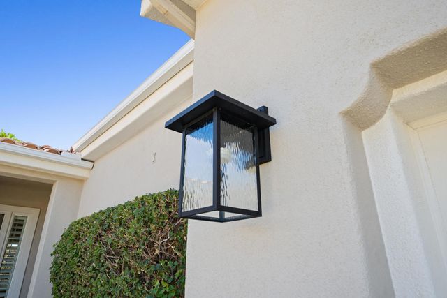 81960 Golden Star Way, La Quinta, CA 92253