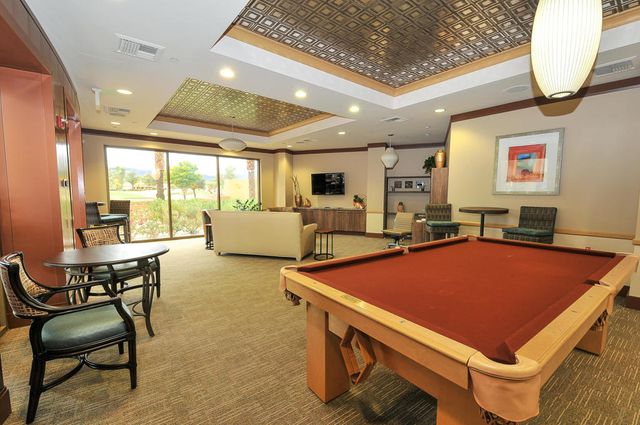81960 Golden Star Way, La Quinta, CA 92253