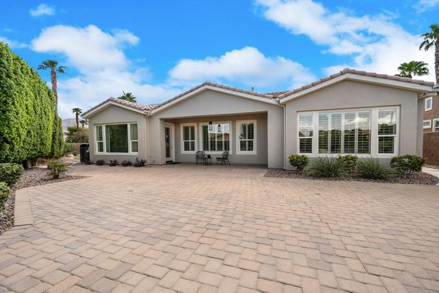 81960 Golden Star Way, La Quinta, CA 92253