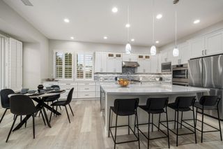 81960 Golden Star Way, La Quinta, CA 92253