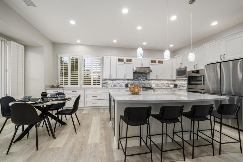 81960 Golden Star Way, La Quinta, CA 92253